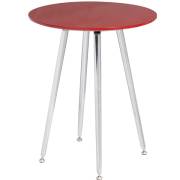 Bàn ghế quán cafe G34 - B42